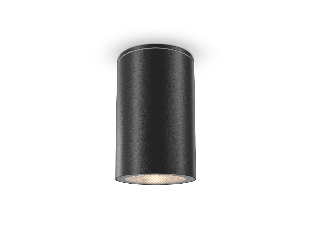 Modern Downlight & Spotlight