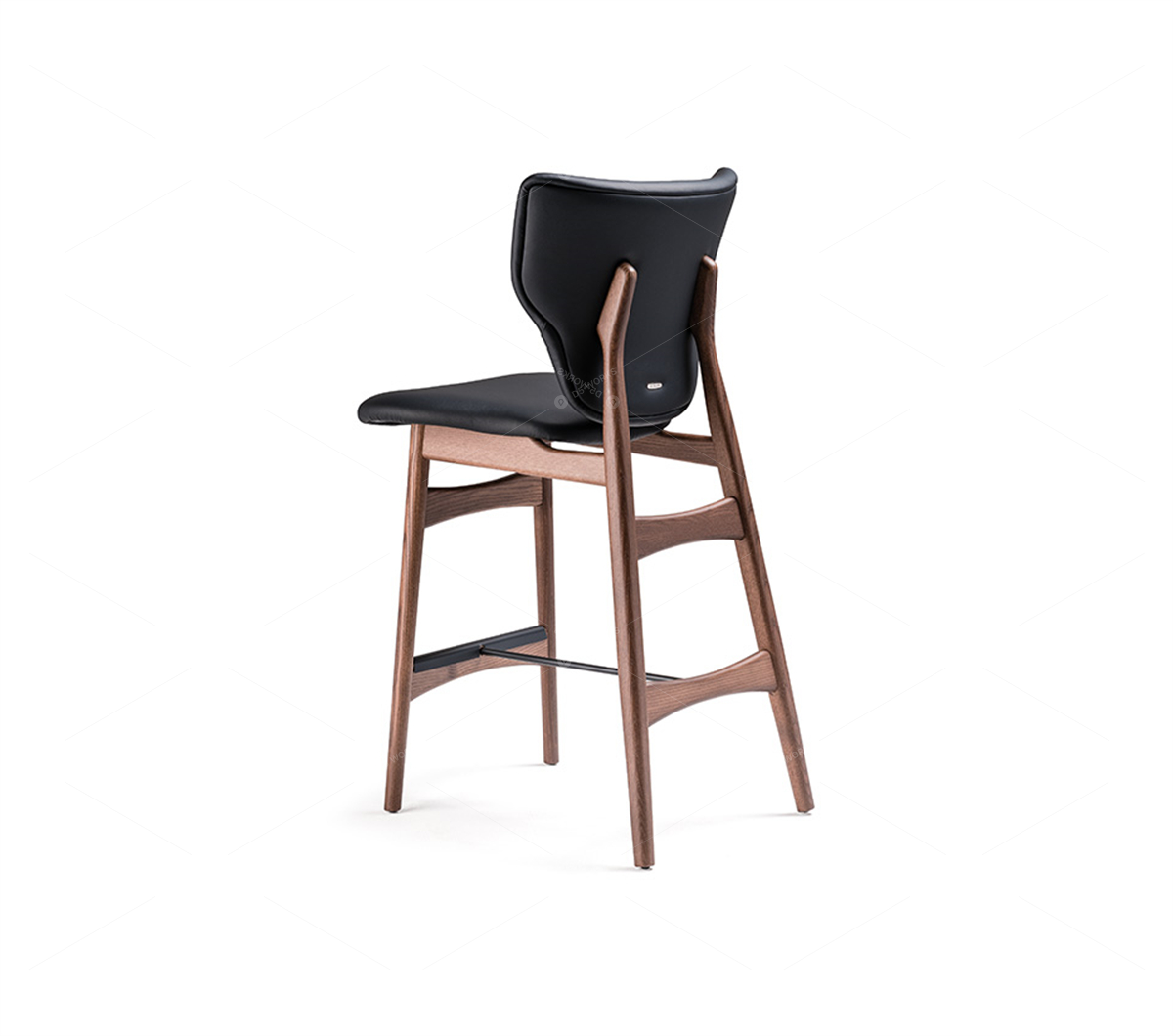 Chairs 3D Models 2