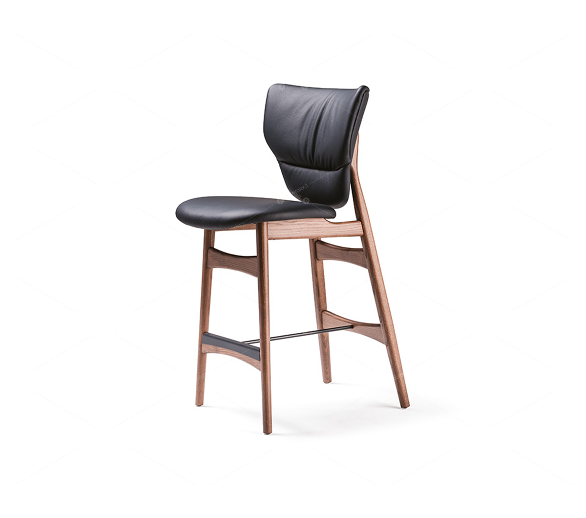 Chairs 3D Models 3