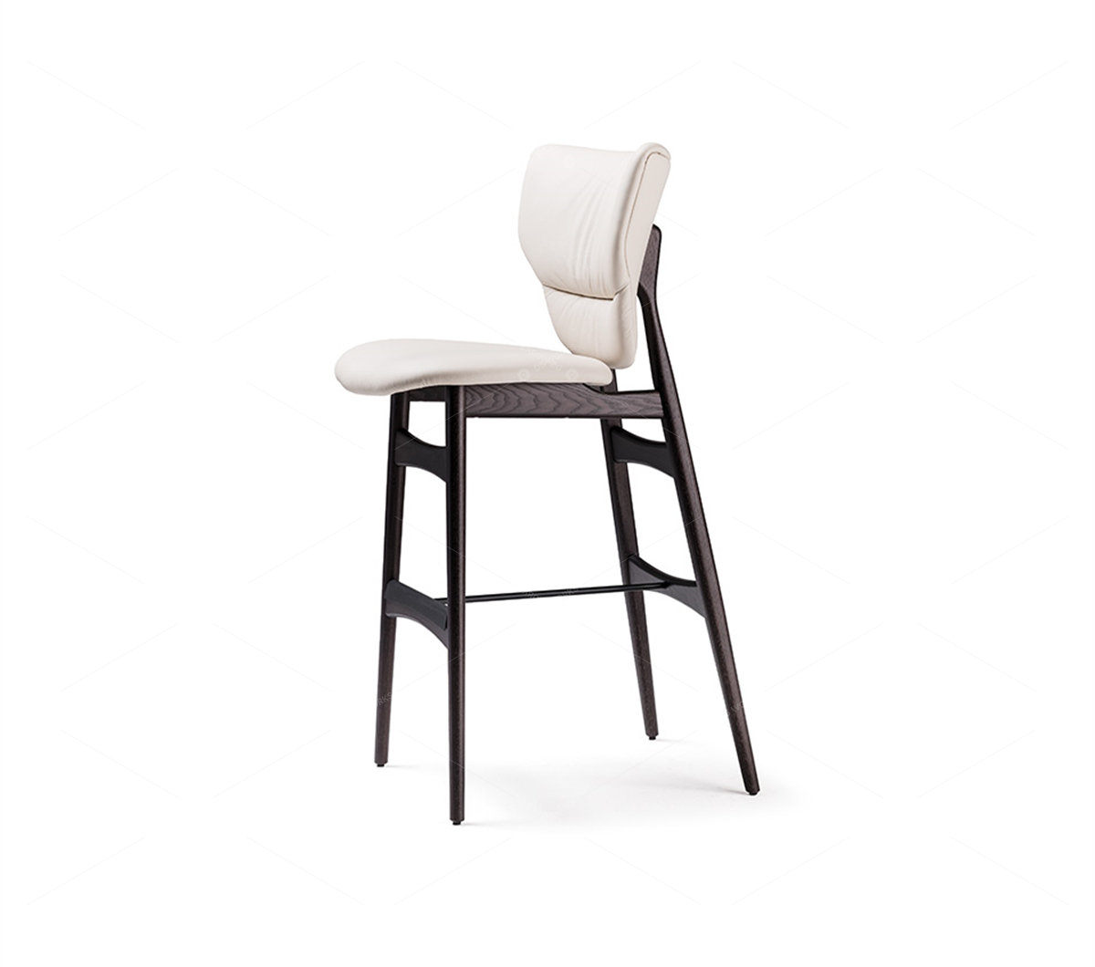 Chairs 3D Models