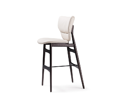 Modern Bar Chair