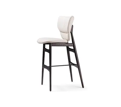 Modern Bar Chair