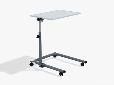 Modern Hairdressing Equipment