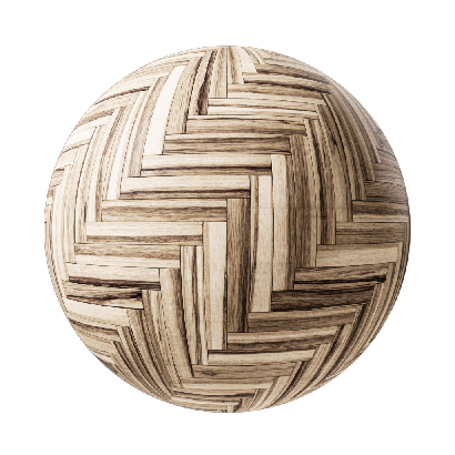 Herringbone Parquet Flooring Wooden-wood spelling