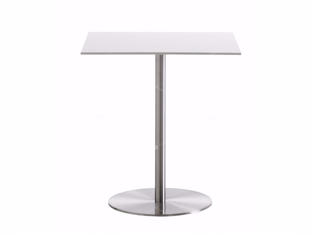 Tables/Side Tables 3D Models