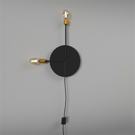 Modern Wall Lamp