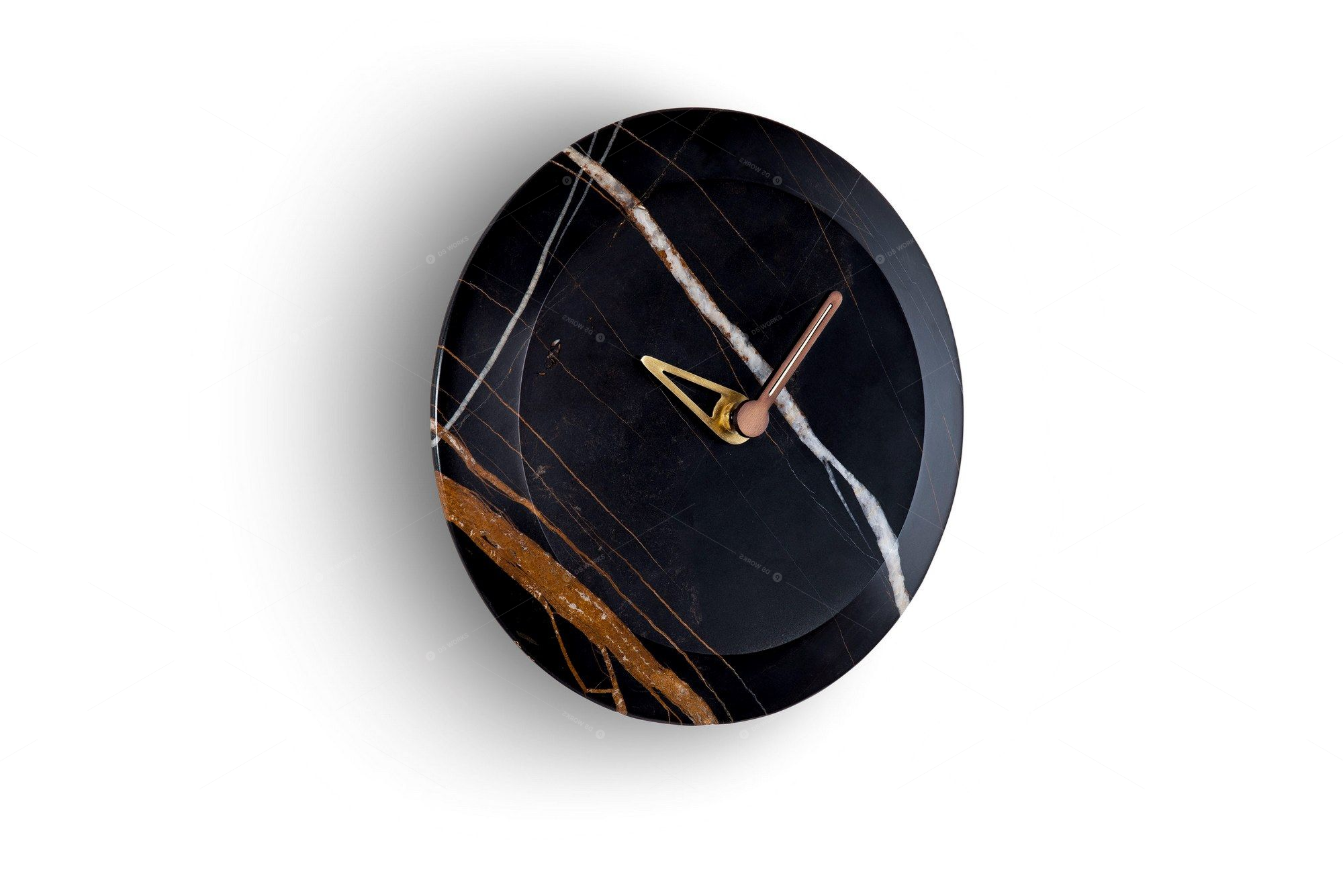Other Decorations 3D Models 2