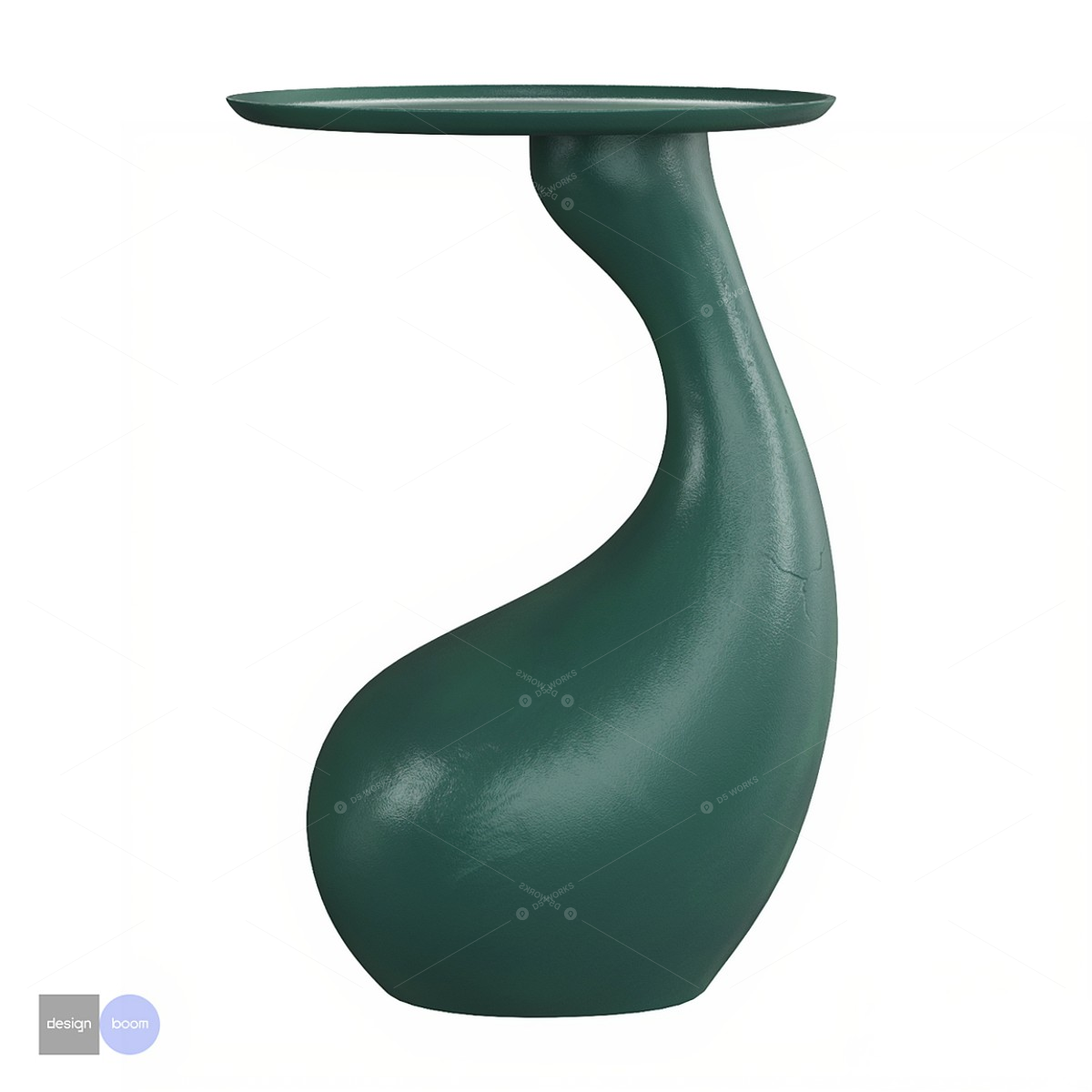 Tables/Side Tables 3D Models