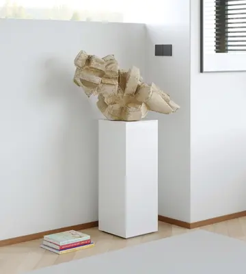 Modern Sculpture