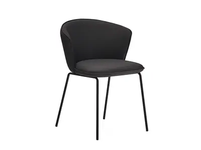 Modern Dining Chair