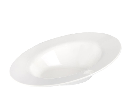 Modern Tableware 