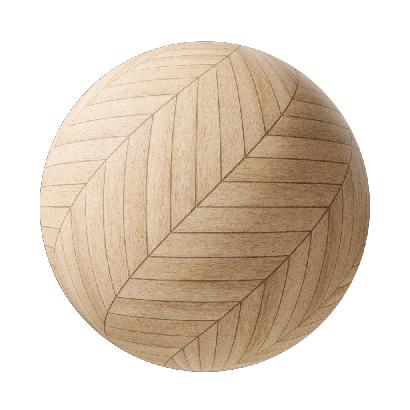 Herringbone Parquet Flooring Herringbone Flooring 08