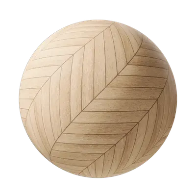 Herringbone Flooring 08