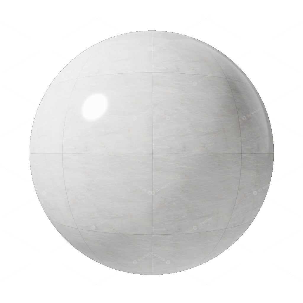 Marble Material