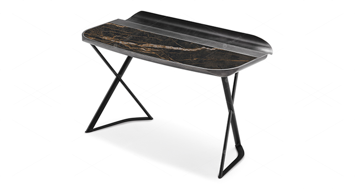 Tables/Side Tables 3D Models 2