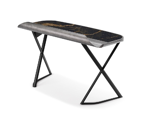 Modern Writing Desk