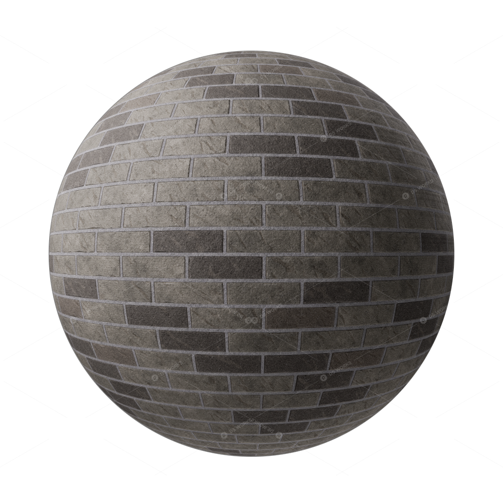 Wall Tiles Material