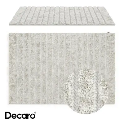 Modern Carpet