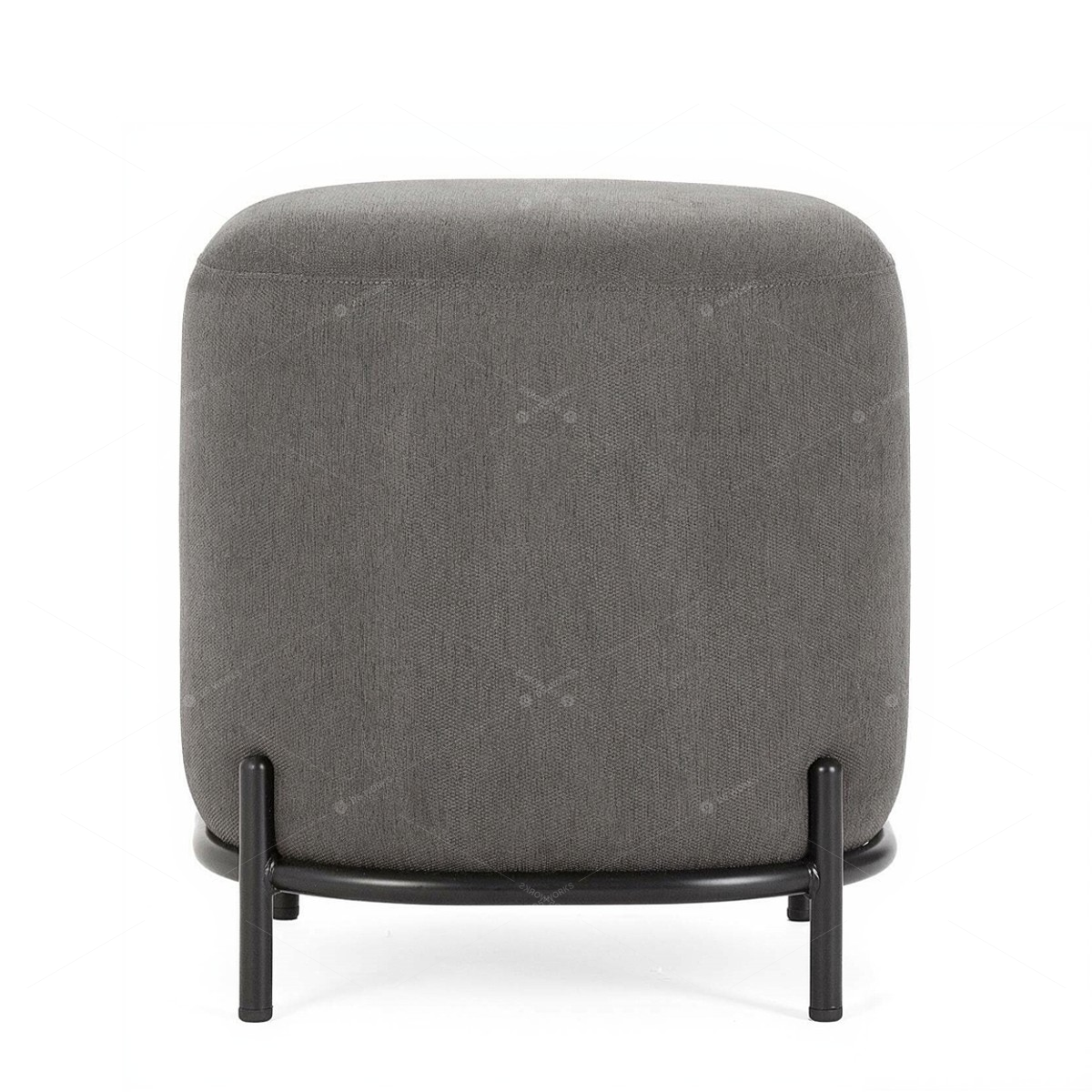 Chairs 3D Models 3
