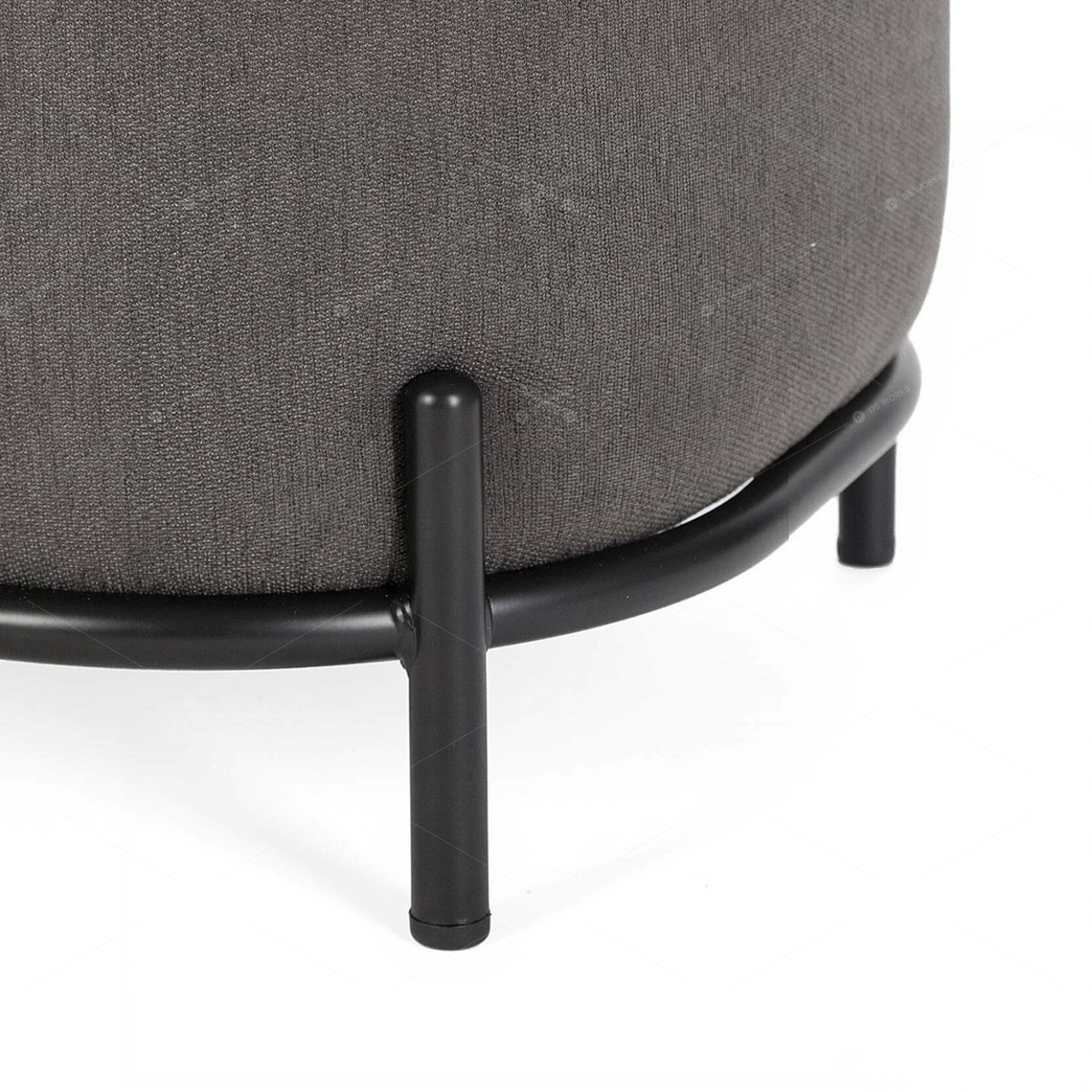 Chairs 3D Models 2