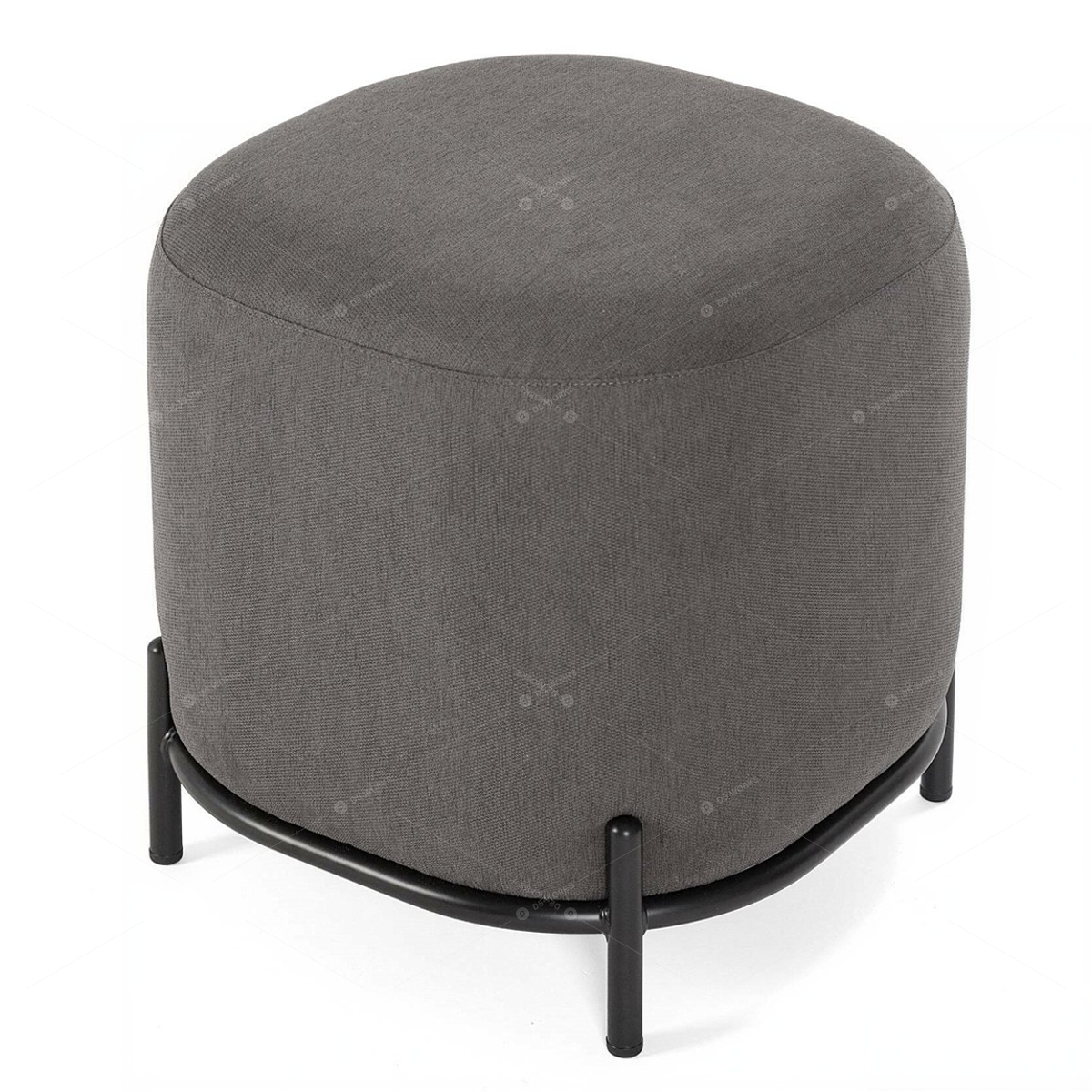 Chairs 3D Models 4