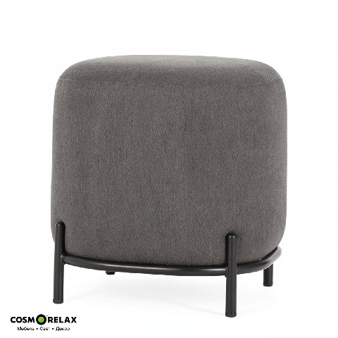 Modern Chairs
