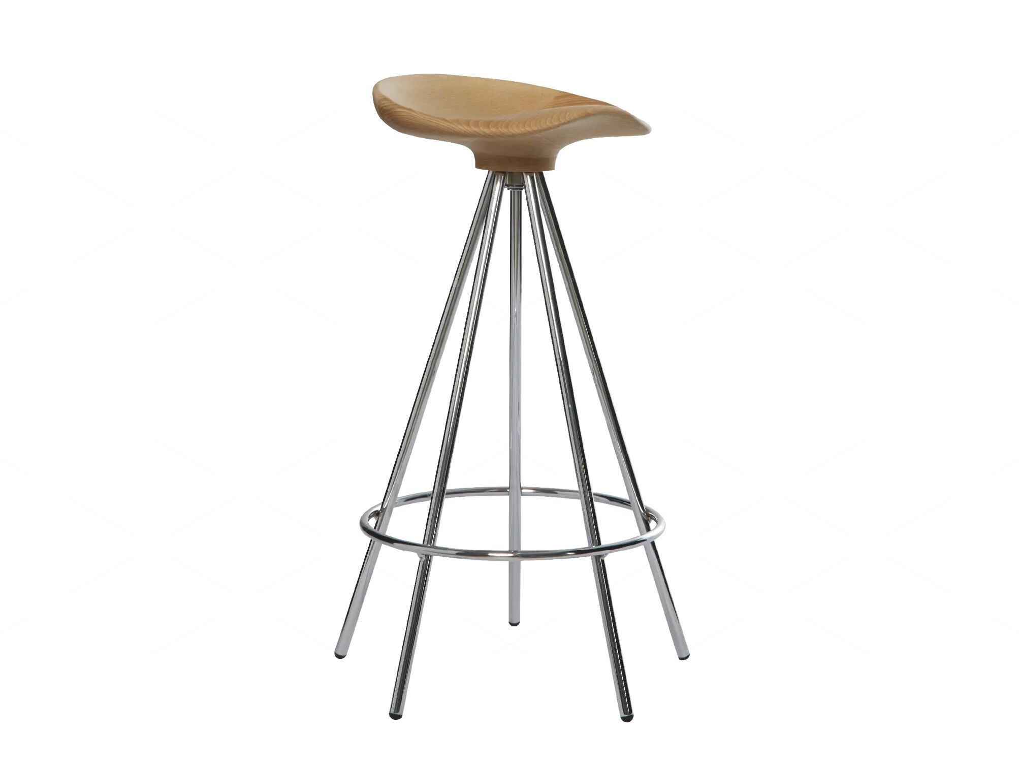 Stools 3D Models 3