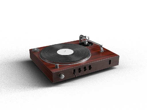 Modern Musical Instruments