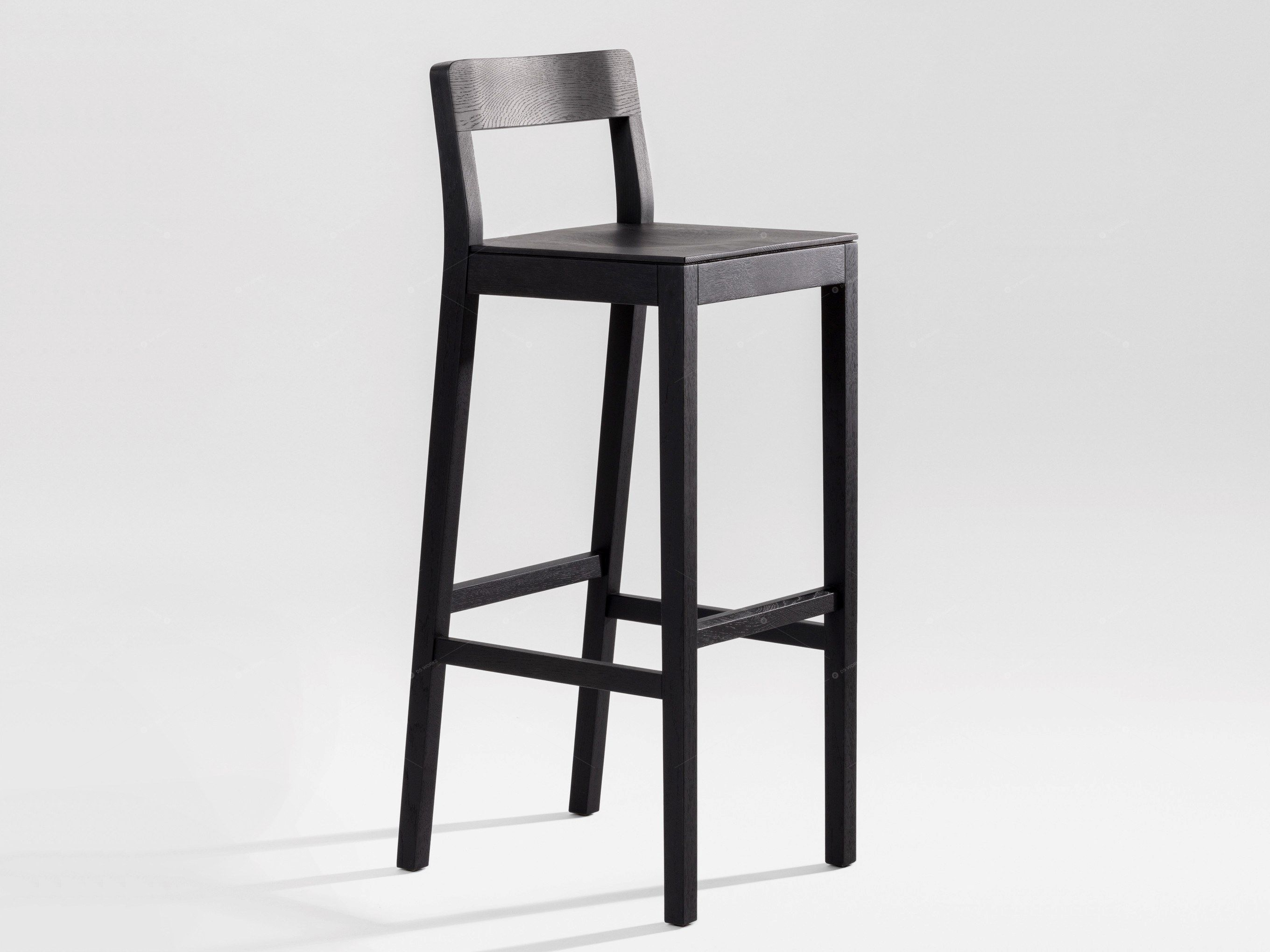 Chairs 3D Models