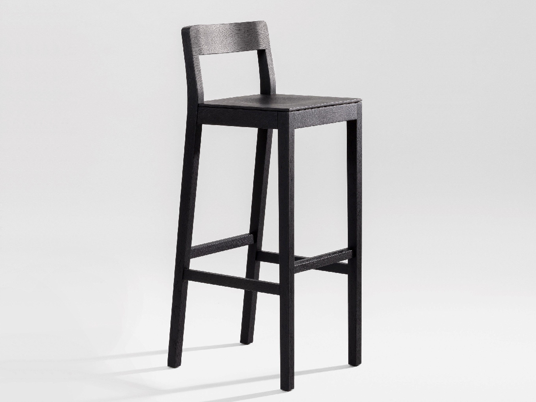 Modern Bar Chair