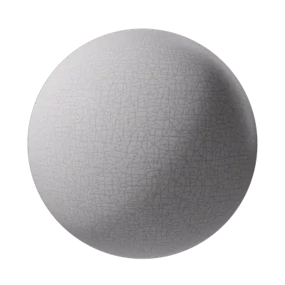 White leather wallpaper