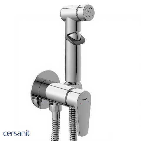 Modern Faucet