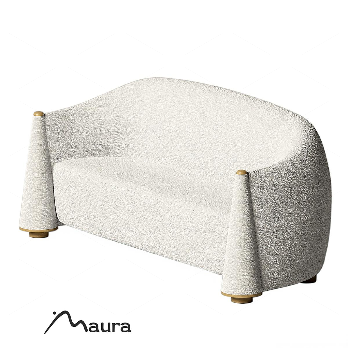 Sofas 3D Models 2