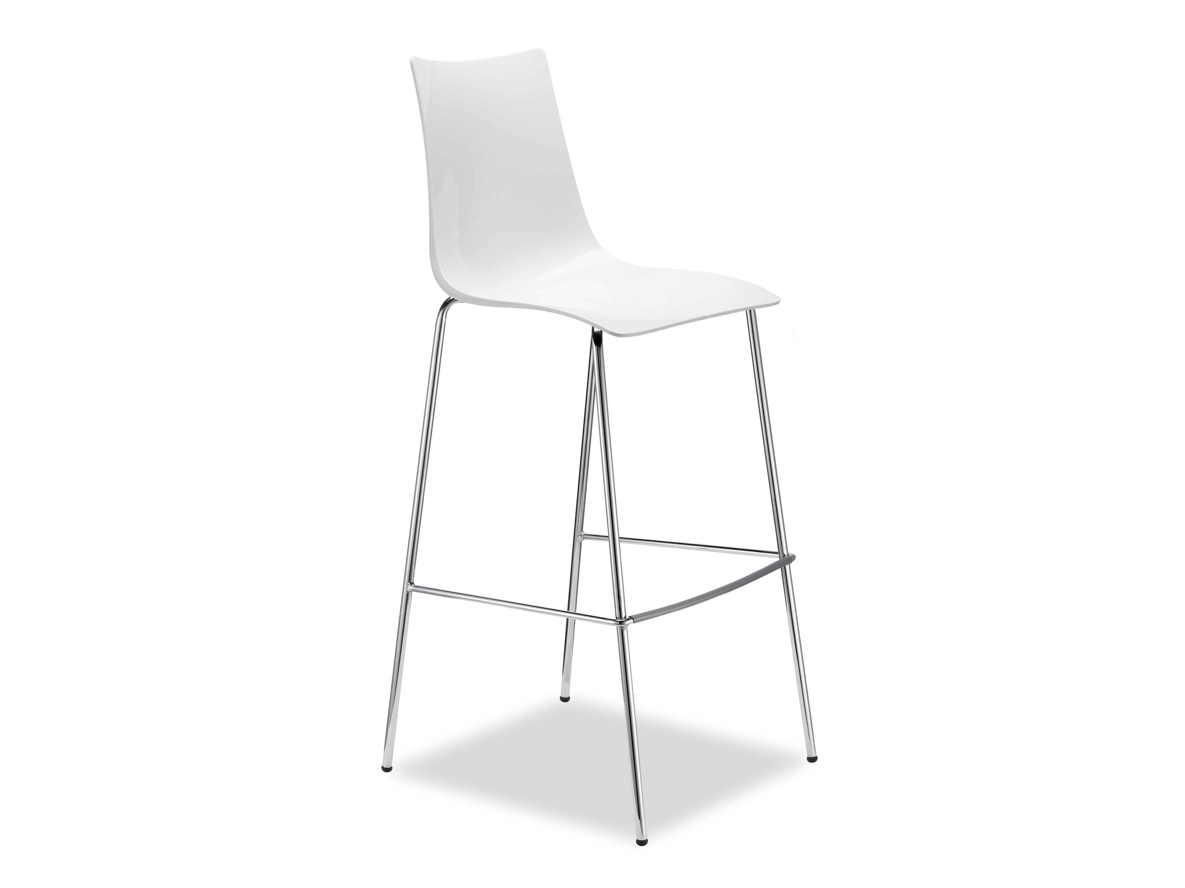 Chairs 3D Models 2