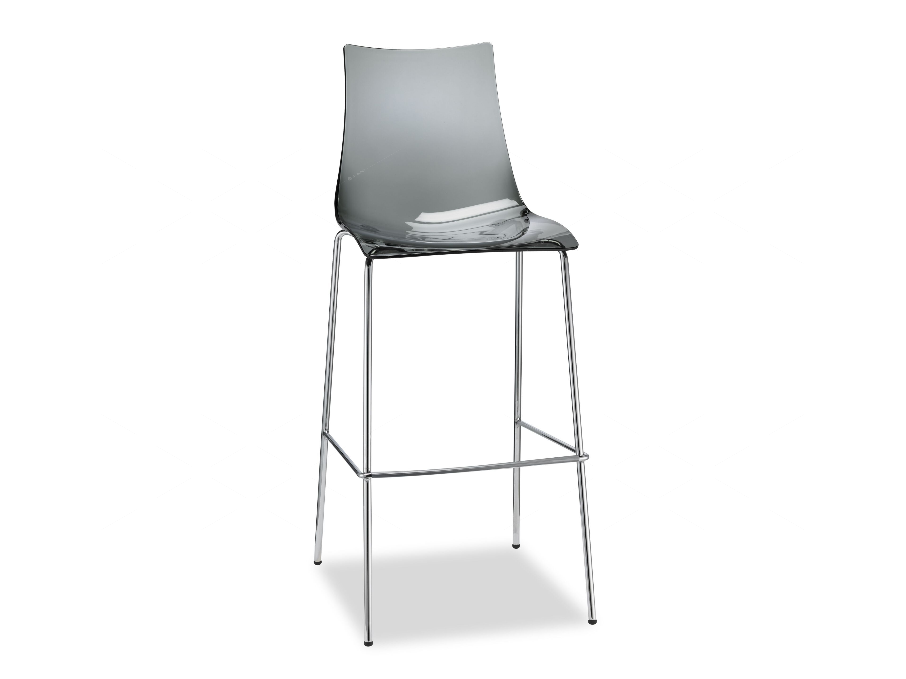 Chairs 3D Models 3