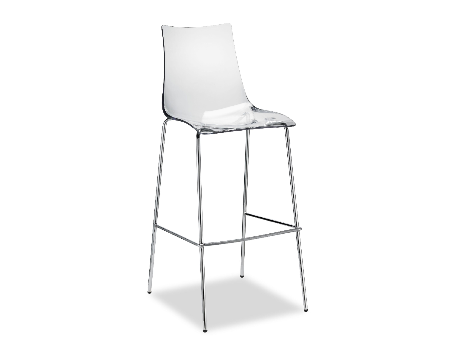 Modern Bar Chair