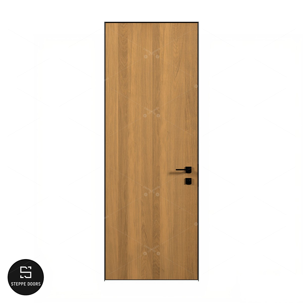 Doors 3D Models 2