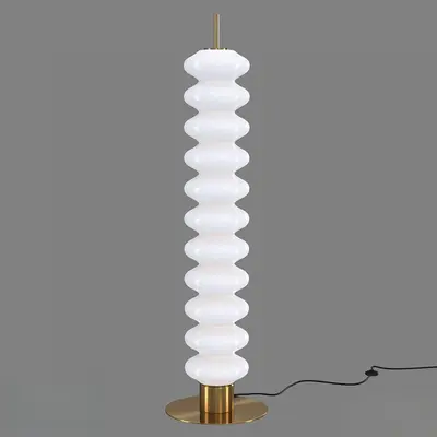 Modern Floor Lamp