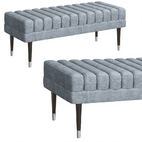 Modern Chairs