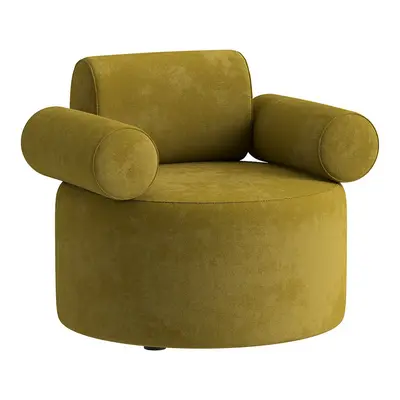 Modern Armchair