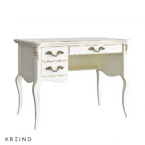 Modern Dressing Table