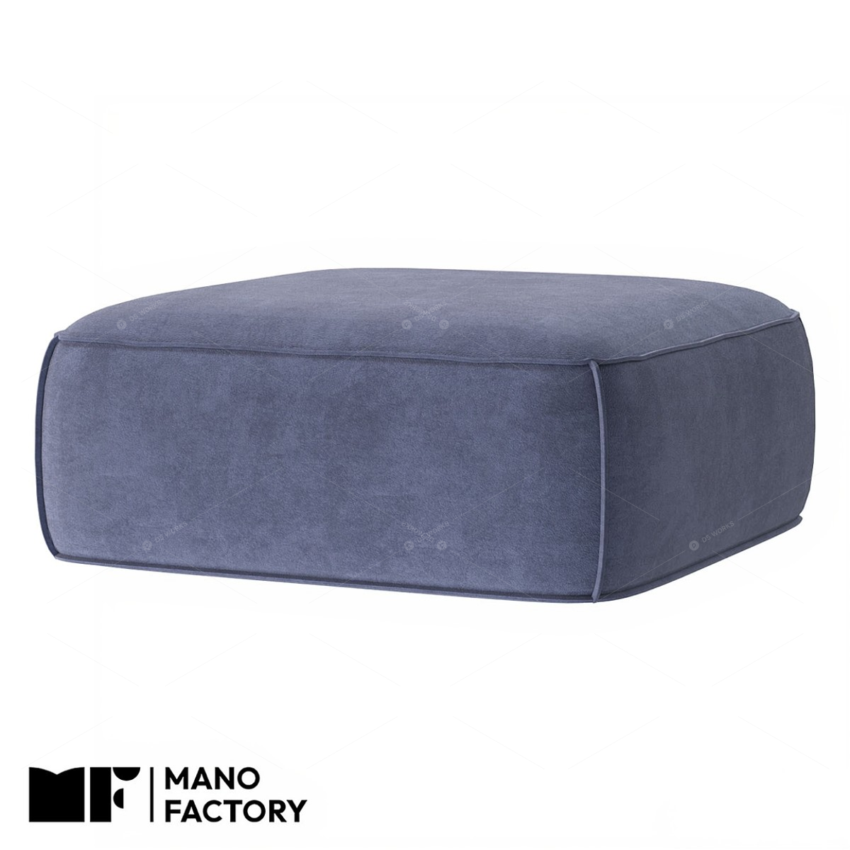 Sofas 3D Models 2