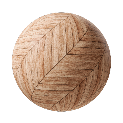 Herringbone Parquet Flooring Herringbone Flooring 07
