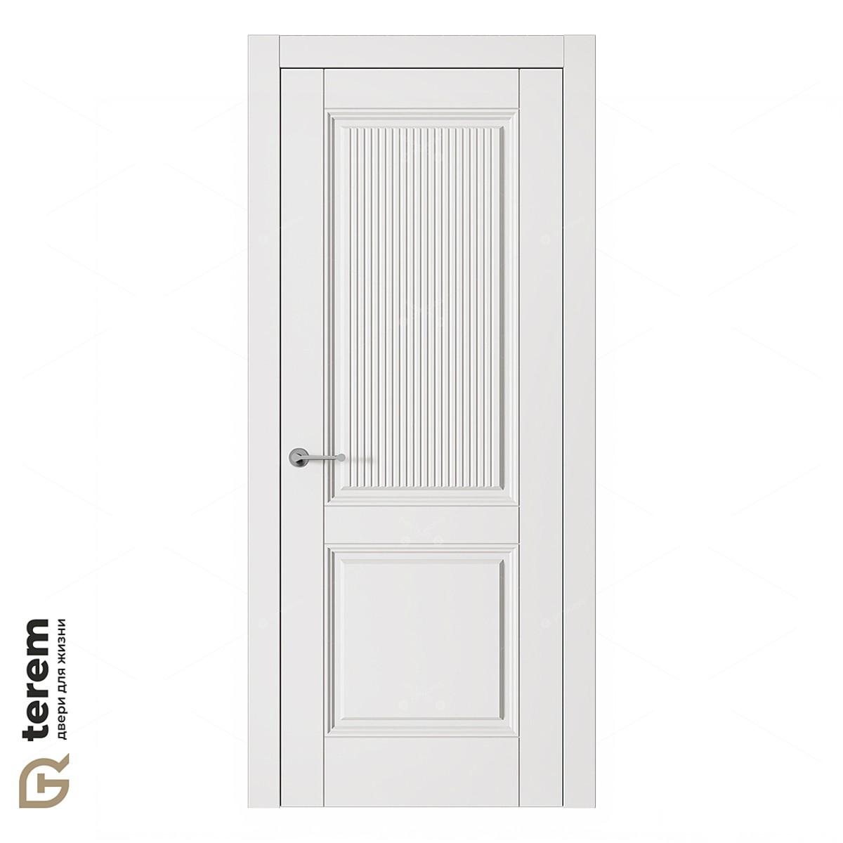 Doors 3D Models 2