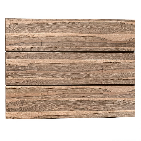 Modern Building Components