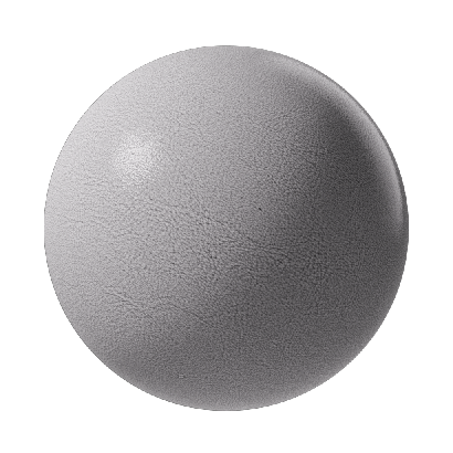 Cowhide Grey cowhide02