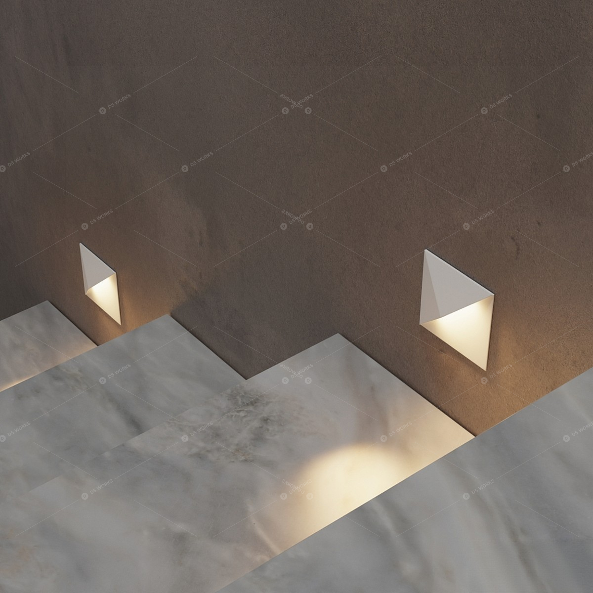 Other Lamps 3D Models 7