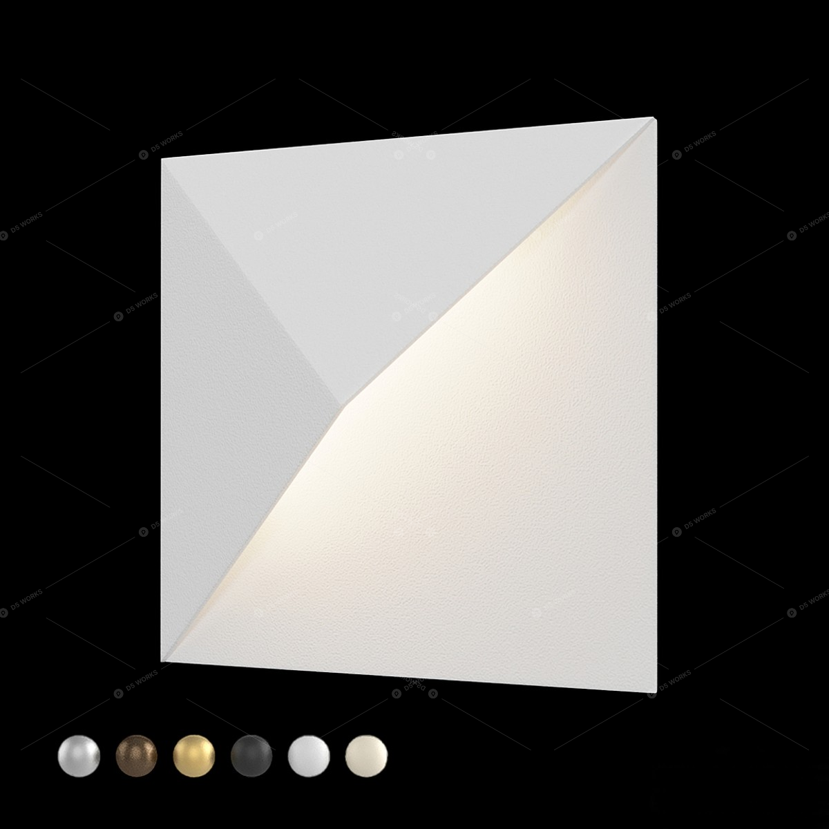 Other Lamps 3D Models