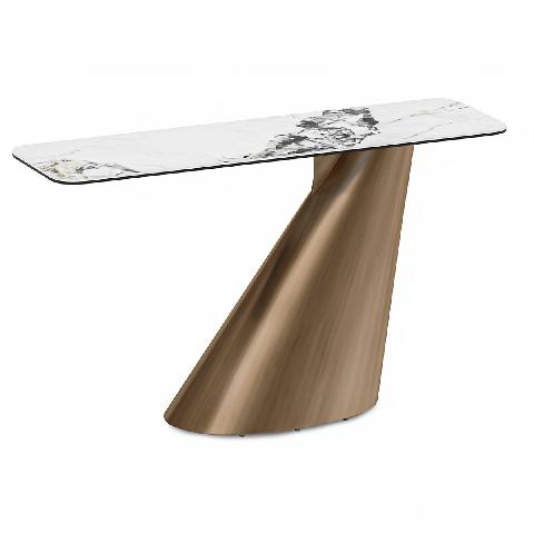 Modern Workbench