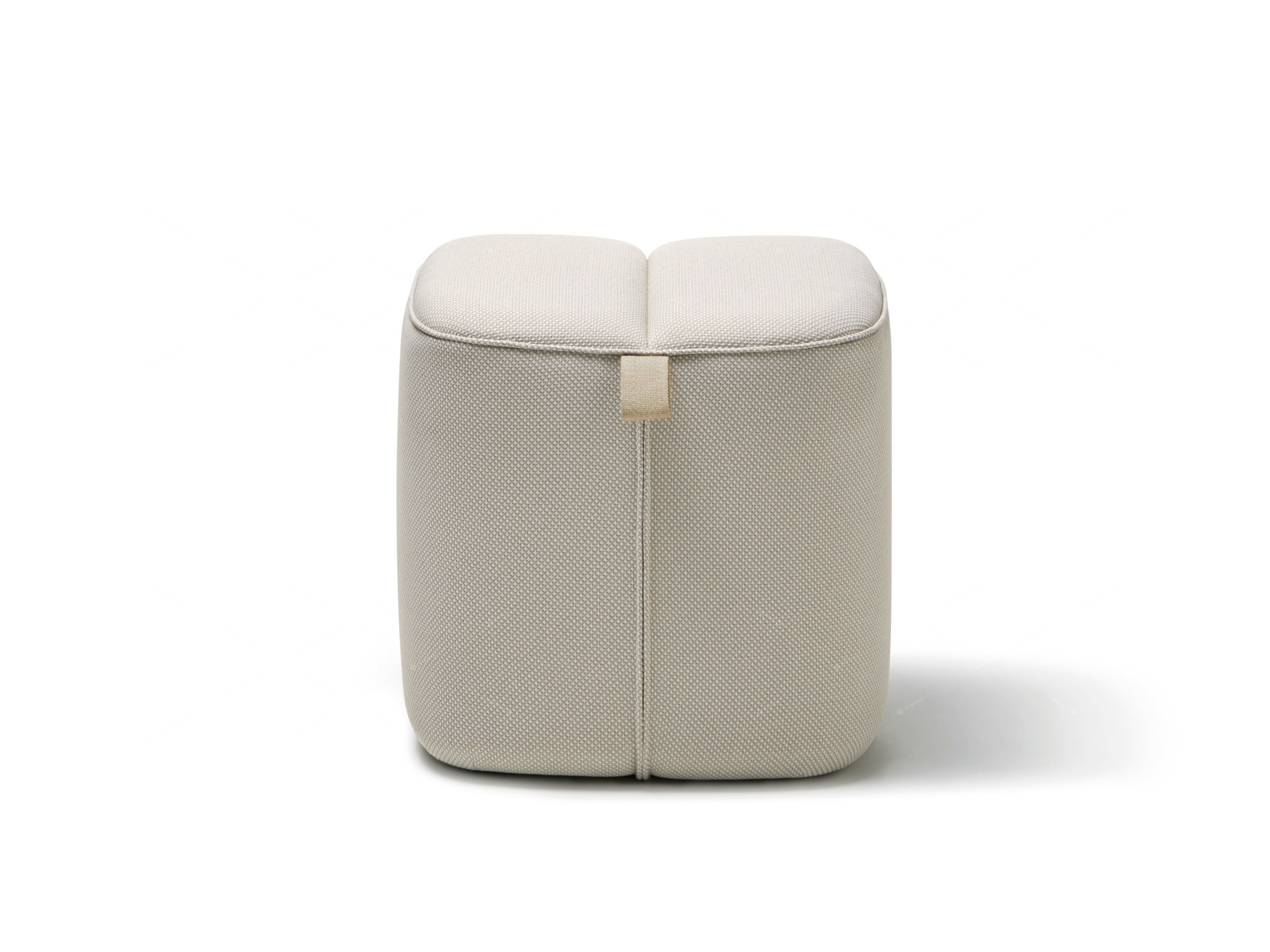 Stools 3D Models 3